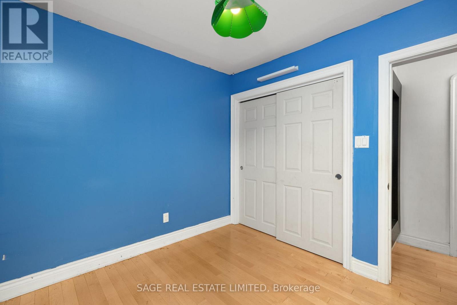 11 Horton Boulevard, Toronto, Ontario  M1J 1K7 - Photo 16 - E12176852