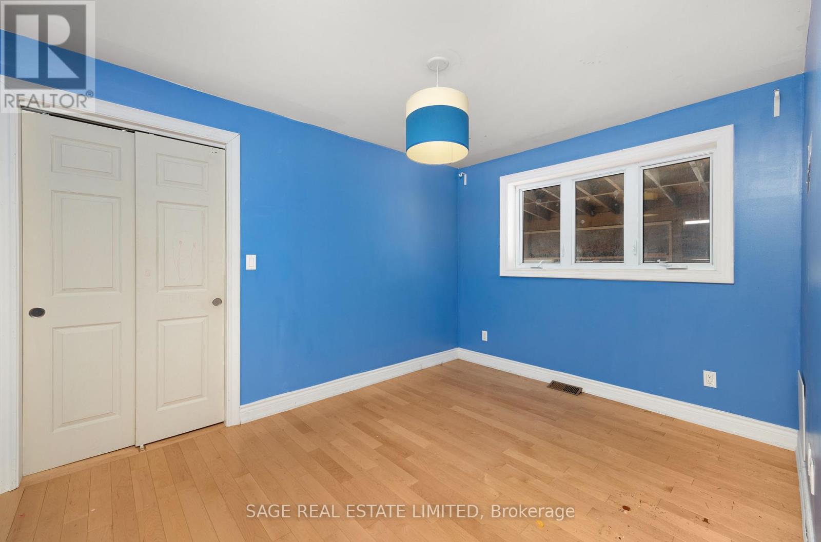 11 Horton Boulevard, Toronto, Ontario  M1J 1K7 - Photo 18 - E12176852