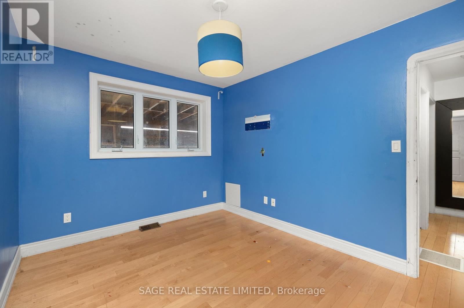 11 Horton Boulevard, Toronto, Ontario  M1J 1K7 - Photo 20 - E12176852