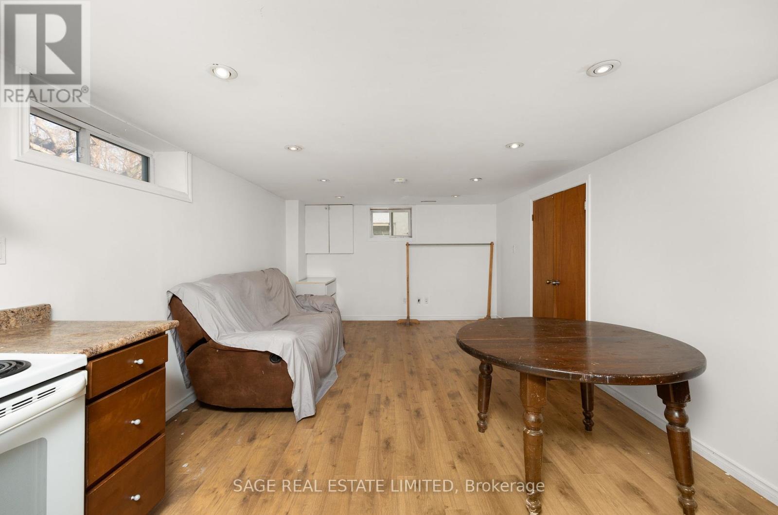 11 Horton Boulevard, Toronto, Ontario  M1J 1K7 - Photo 27 - E12176852