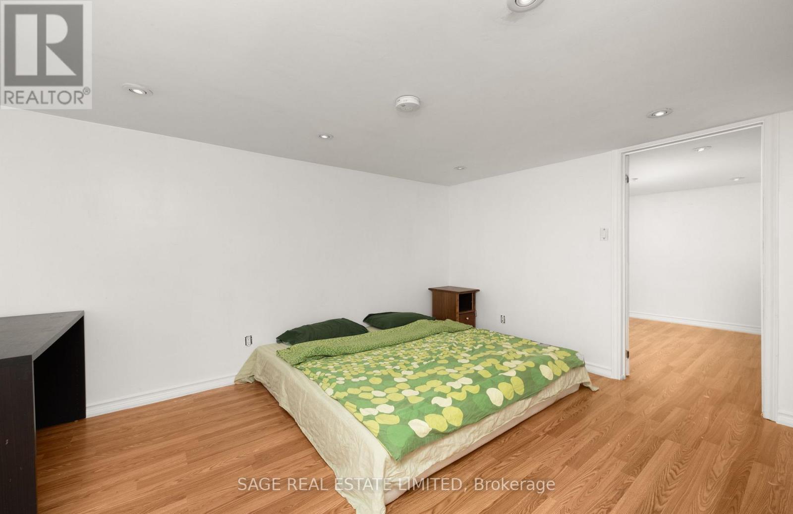 11 Horton Boulevard, Toronto, Ontario  M1J 1K7 - Photo 31 - E12176852