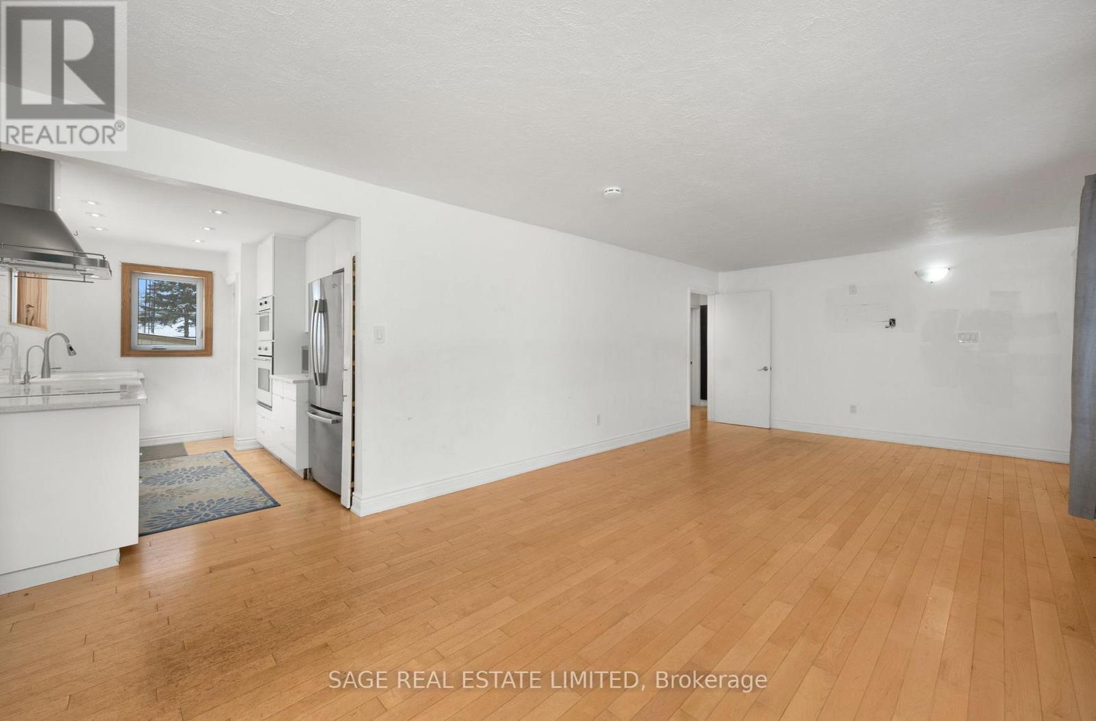 11 Horton Boulevard, Toronto, Ontario  M1J 1K7 - Photo 6 - E12176852