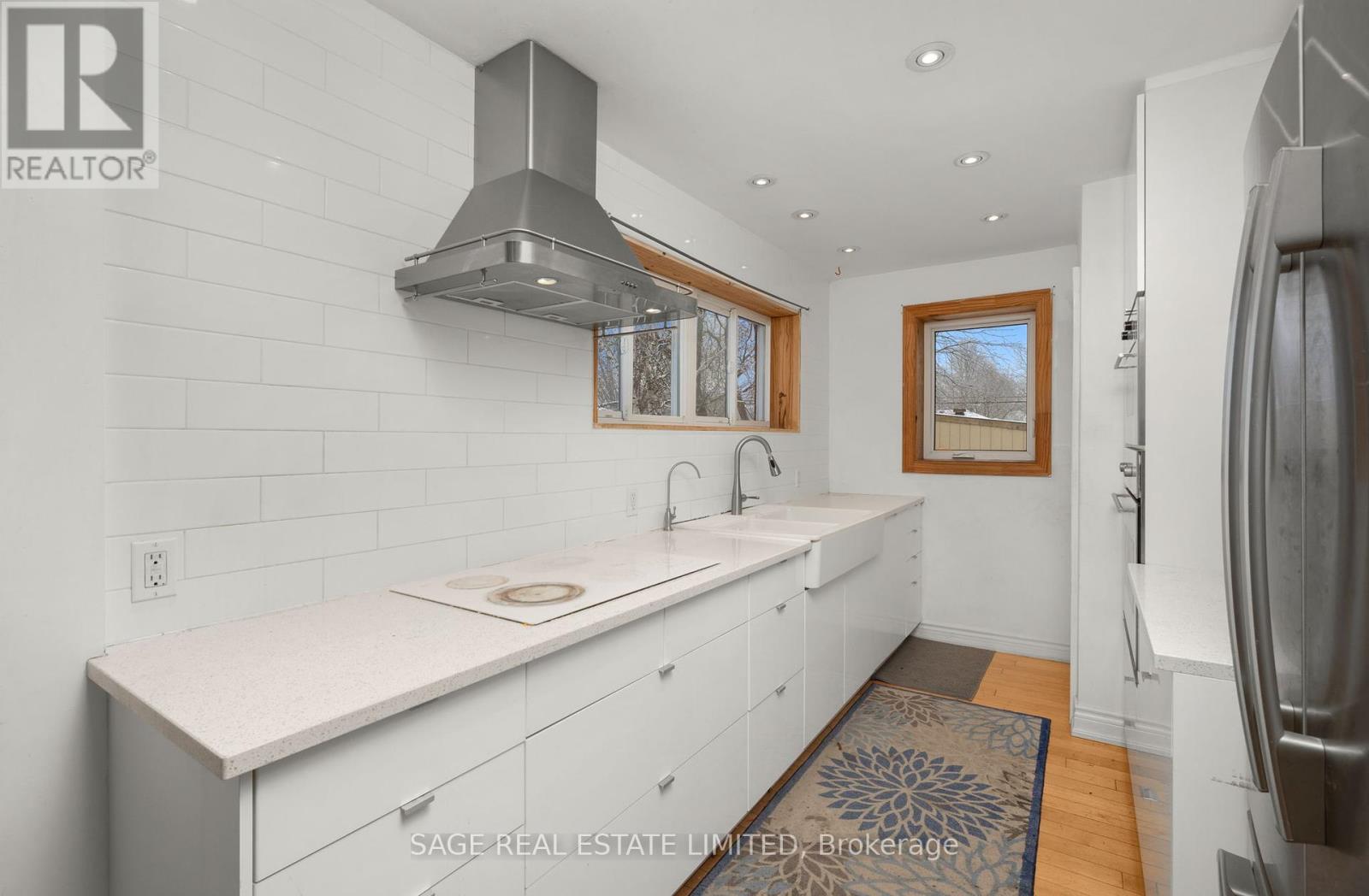 11 Horton Boulevard, Toronto, Ontario  M1J 1K7 - Photo 8 - E12176852