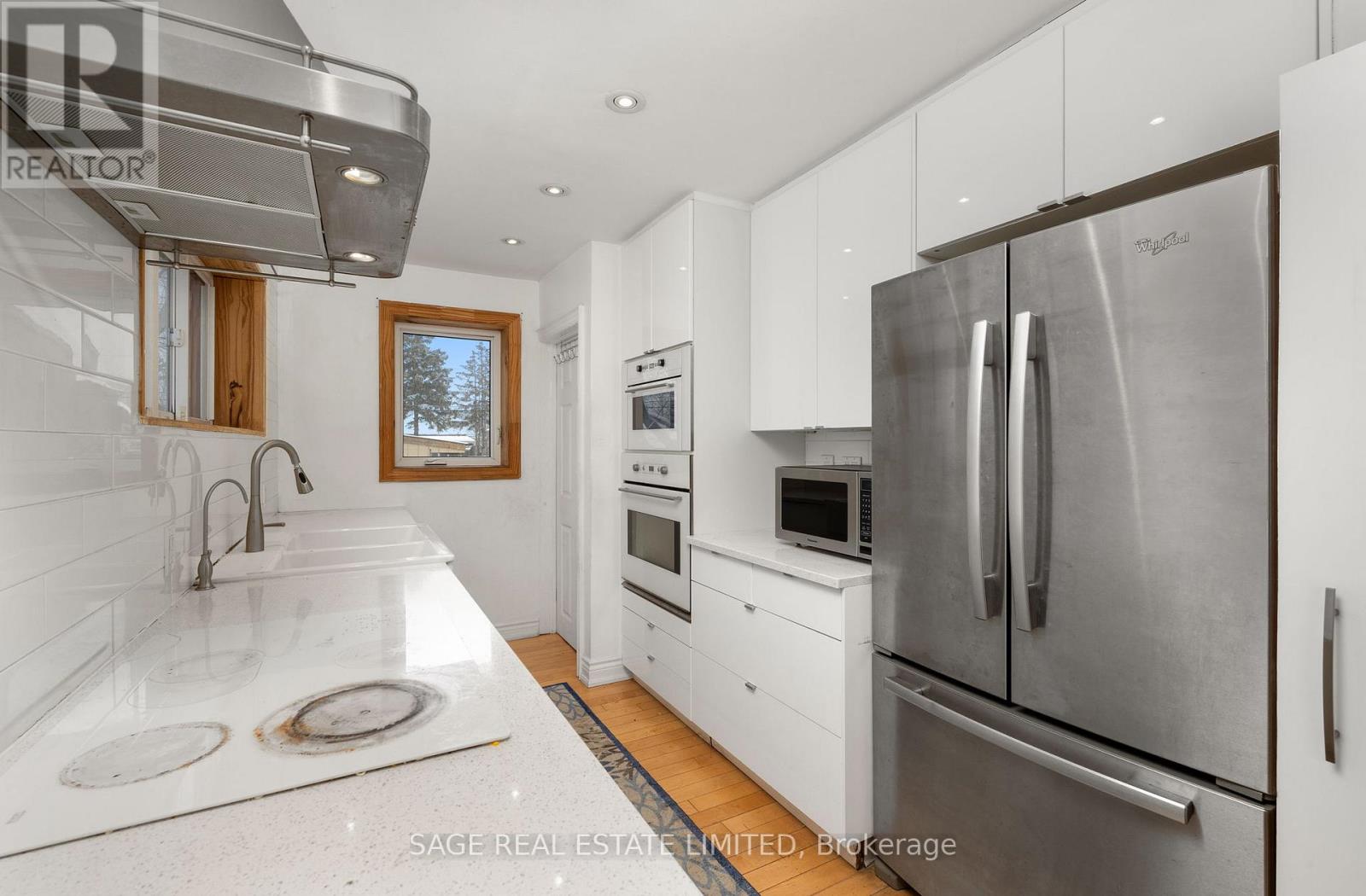 11 Horton Boulevard, Toronto, Ontario  M1J 1K7 - Photo 9 - E12176852