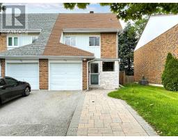 54 HOMEDALE DRIVE, Toronto, Ontario