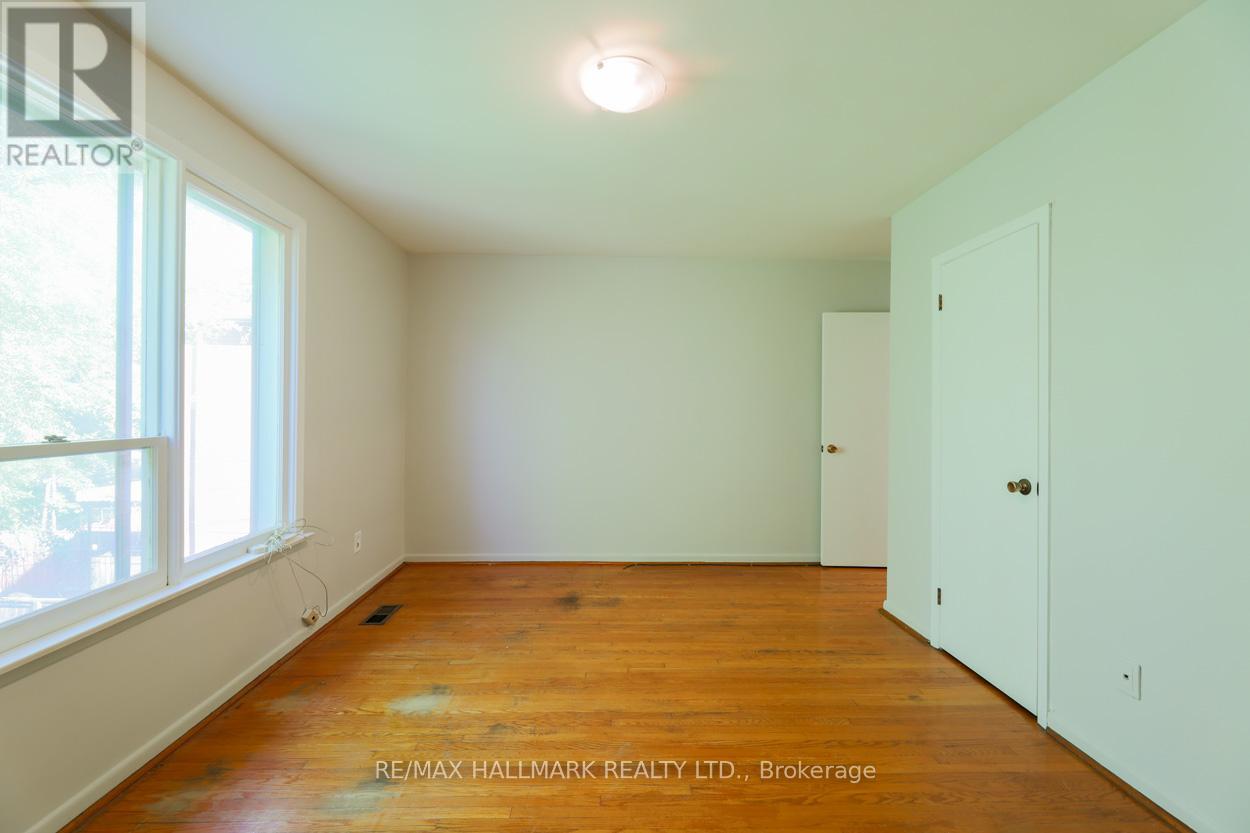 68 August Avenue, Toronto, Ontario  M1L 3N2 - Photo 11 - E12176884