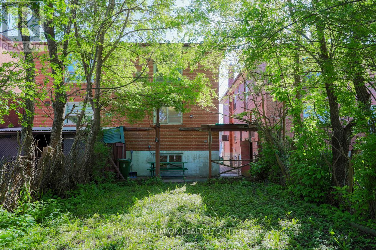 68 August Avenue, Toronto, Ontario  M1L 3N2 - Photo 21 - E12176884