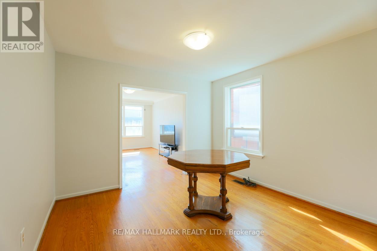 68 August Avenue, Toronto, Ontario  M1L 3N2 - Photo 6 - E12176884