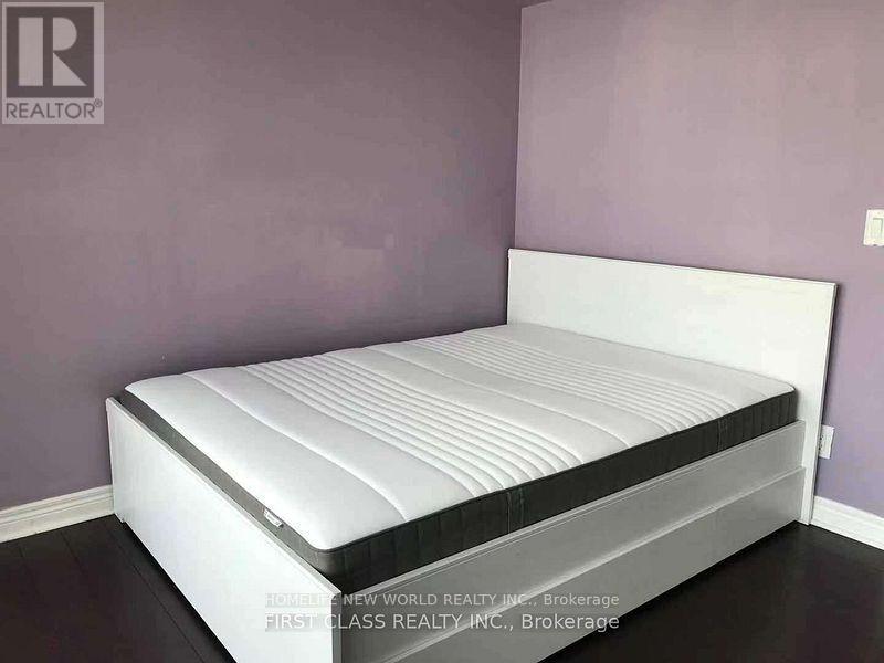3704 - 50 Town Centre Court, Toronto, Ontario  M1P 0A9 - Photo 7 - E12176886