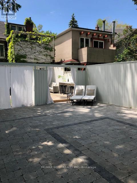 99 Waverley Road, Toronto, Ontario  M4L 3T2 - Photo 28 - E12176938