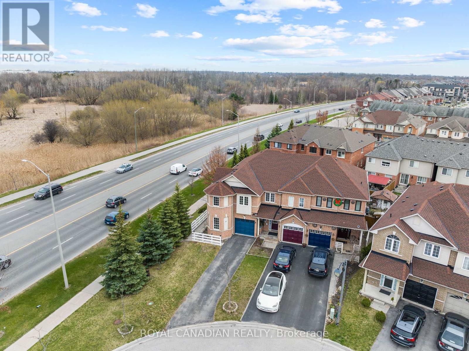 Property at 25 BRIND-SHERIDAN COURT image 2