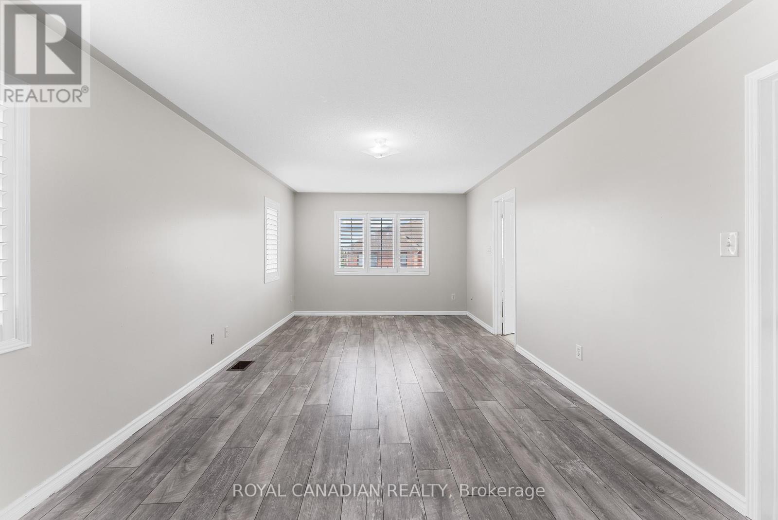 25 Brind-Sheridan Court, Ajax, Ontario  L1S 0A2 - Photo 23 - E12176964