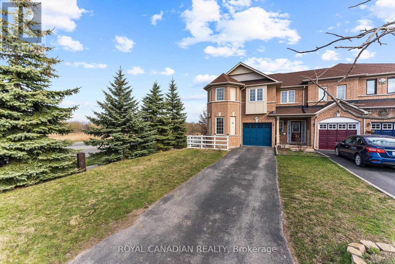 Property at 25 BRIND-SHERIDAN COURT image 3