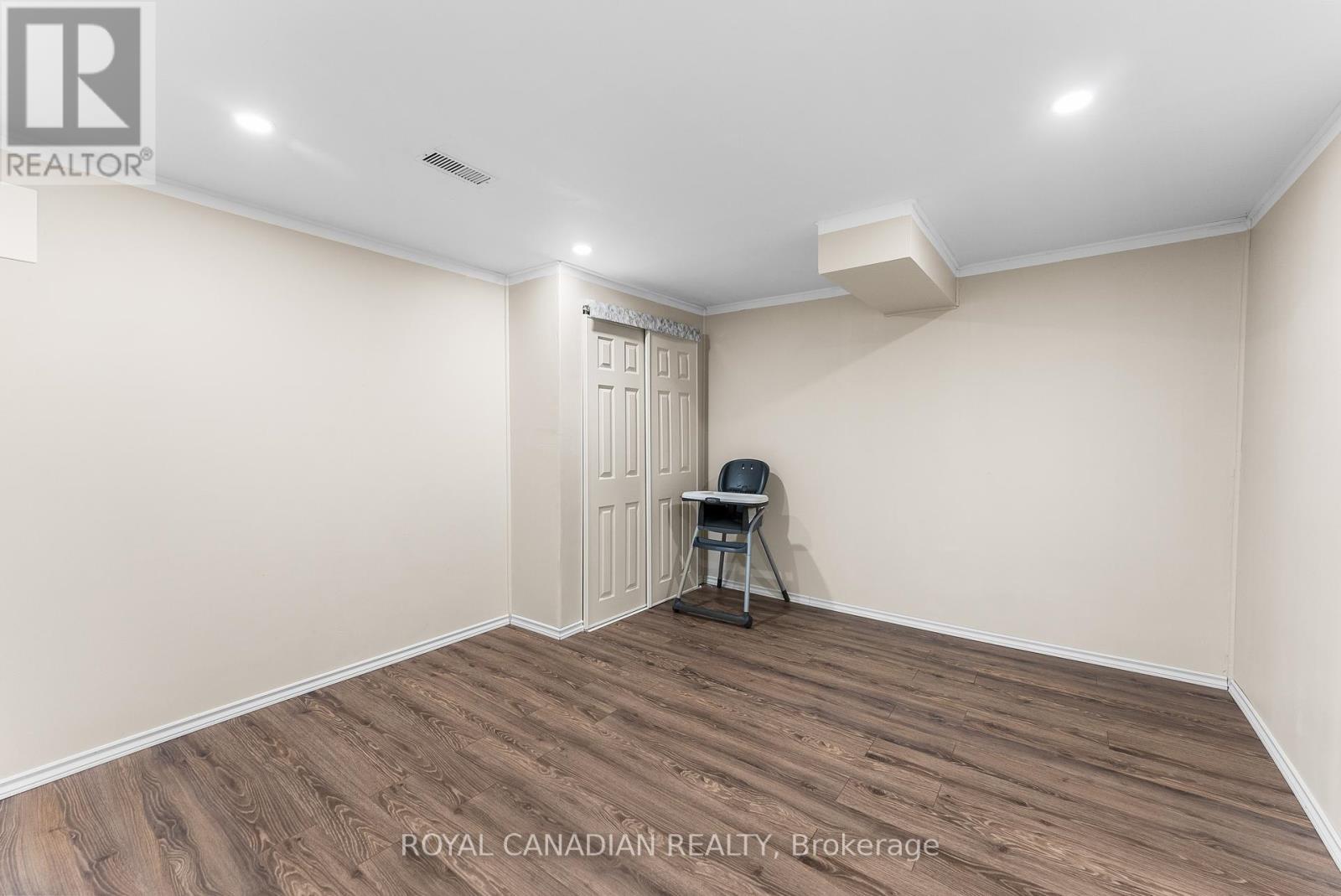 25 Brind-Sheridan Court, Ajax, Ontario  L1S 0A2 - Photo 40 - E12176964