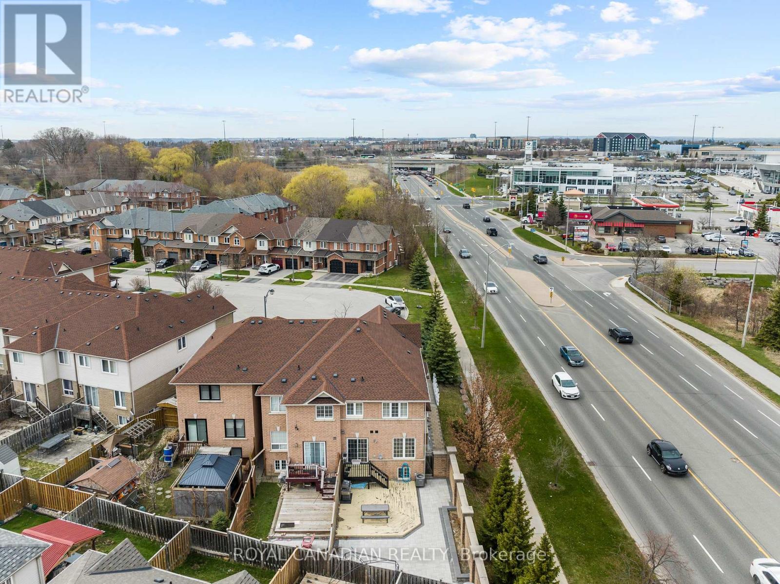 25 Brind-Sheridan Court, Ajax, Ontario  L1S 0A2 - Photo 49 - E12176964