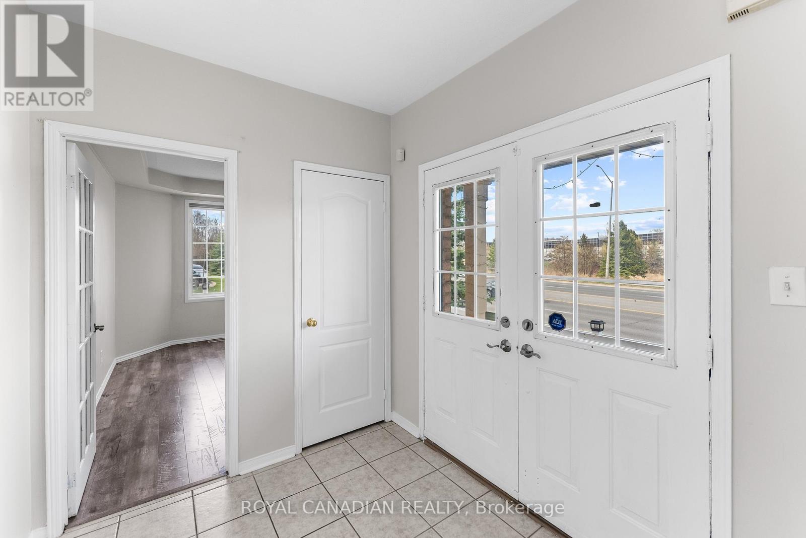 Property at 25 BRIND-SHERIDAN COURT image 5