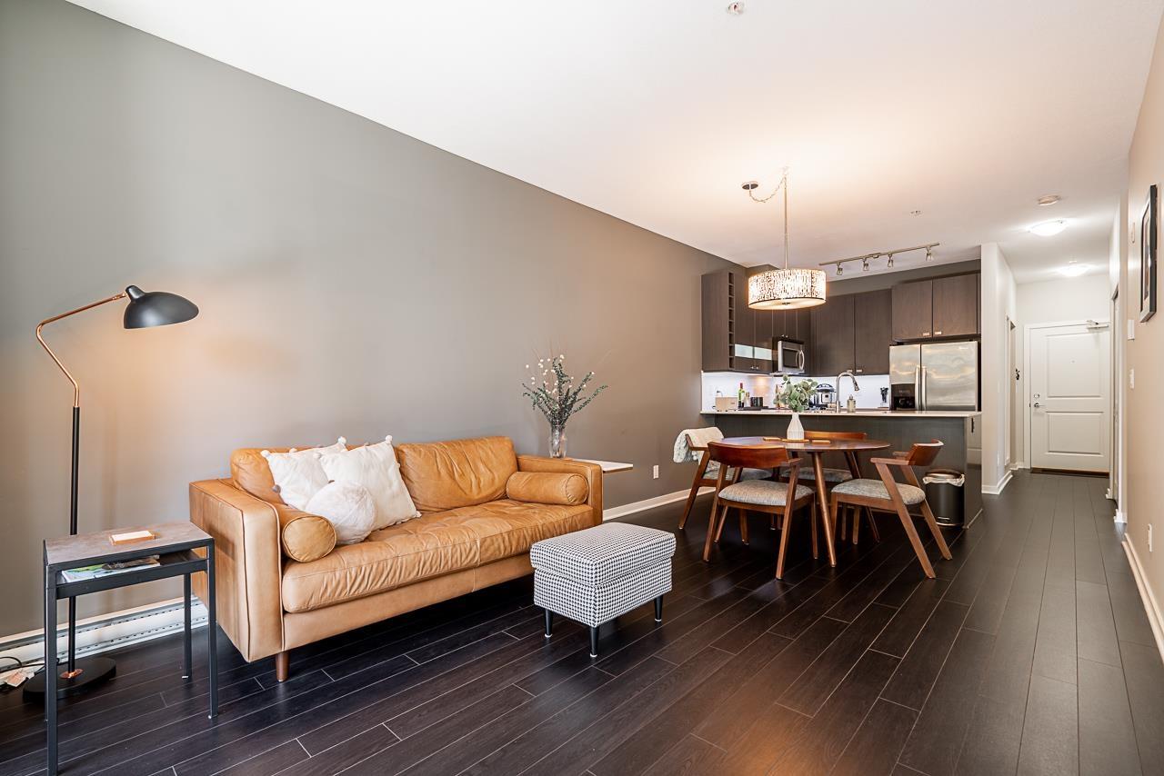 223 5655 210a Street, Langley, British Columbia  V3A 0G4 - Photo 14 - R3007764