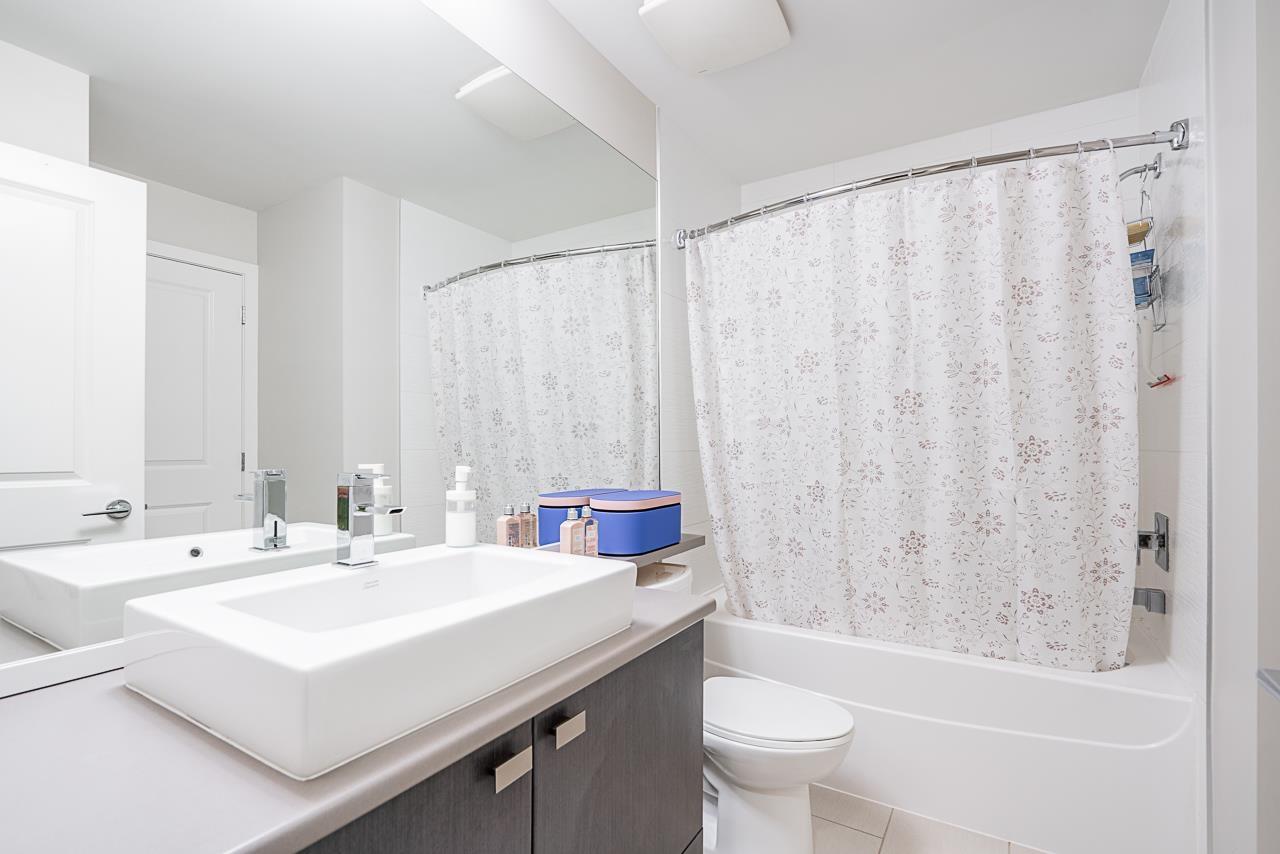 223 5655 210a Street, Langley, British Columbia  V3A 0G4 - Photo 18 - R3007764
