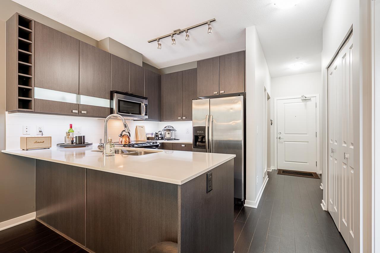 223 5655 210a Street, Langley, British Columbia  V3A 0G4 - Photo 9 - R3007764