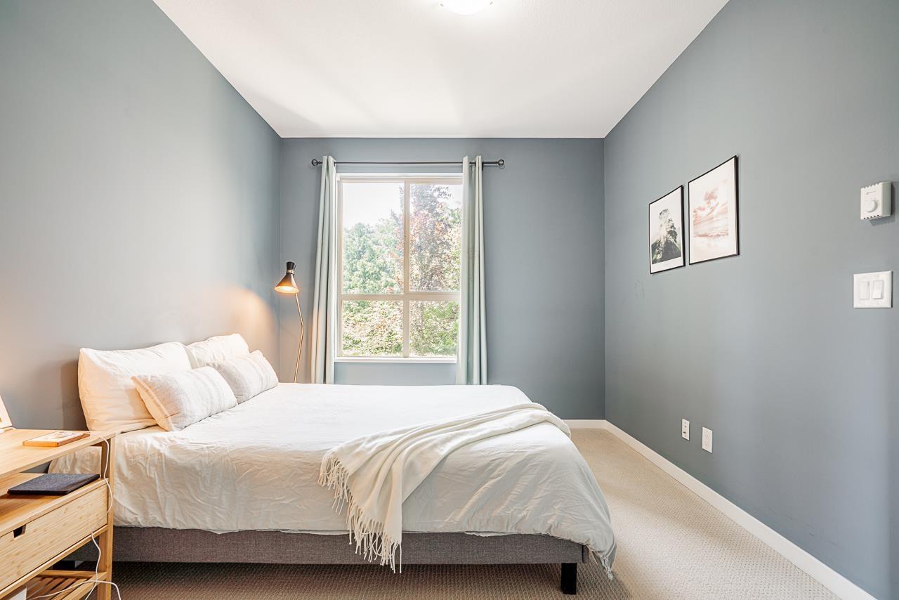 223 5655 210a Street, Langley, British Columbia  V3A 0G4 - Photo 17 - R3007764