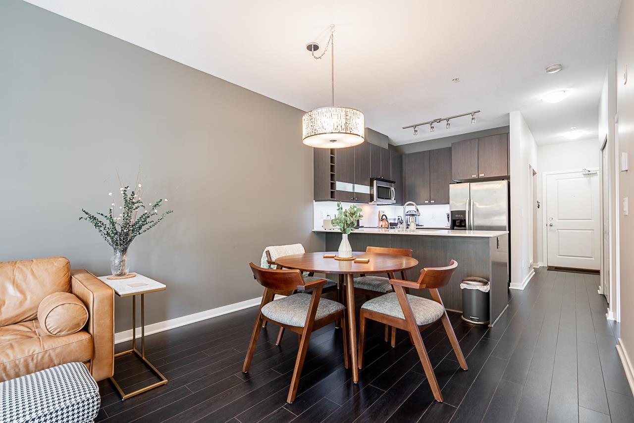 223 5655 210a Street, Langley, British Columbia  V3A 0G4 - Photo 11 - R3007764
