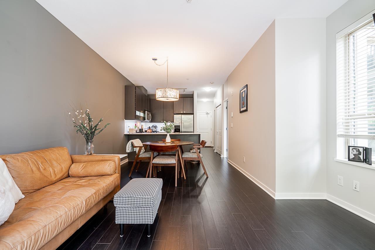 223 5655 210a Street, Langley, British Columbia  V3A 0G4 - Photo 13 - R3007764