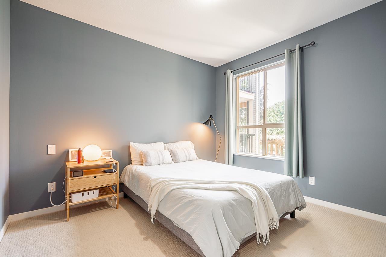 223 5655 210a Street, Langley, British Columbia  V3A 0G4 - Photo 15 - R3007764