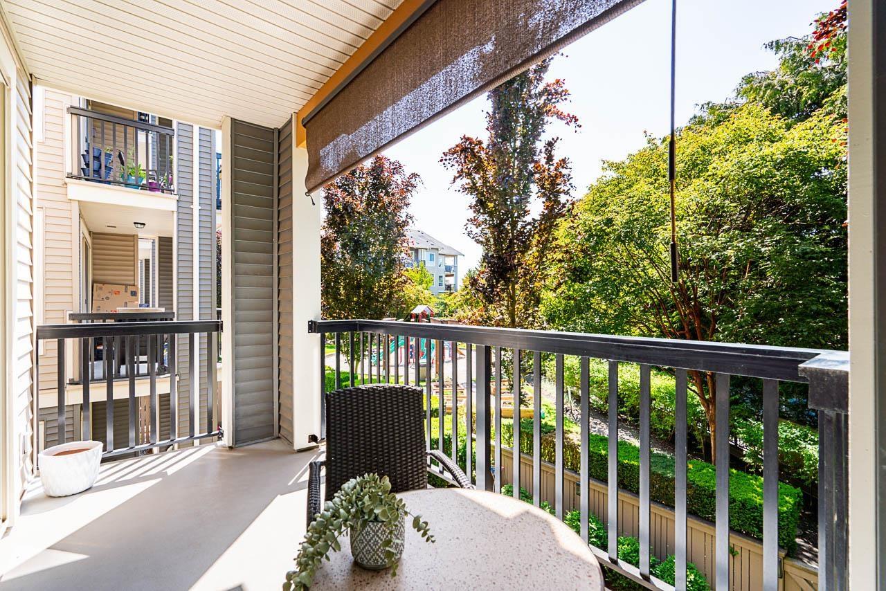 223 5655 210a Street, Langley, British Columbia  V3A 0G4 - Photo 23 - R3007764