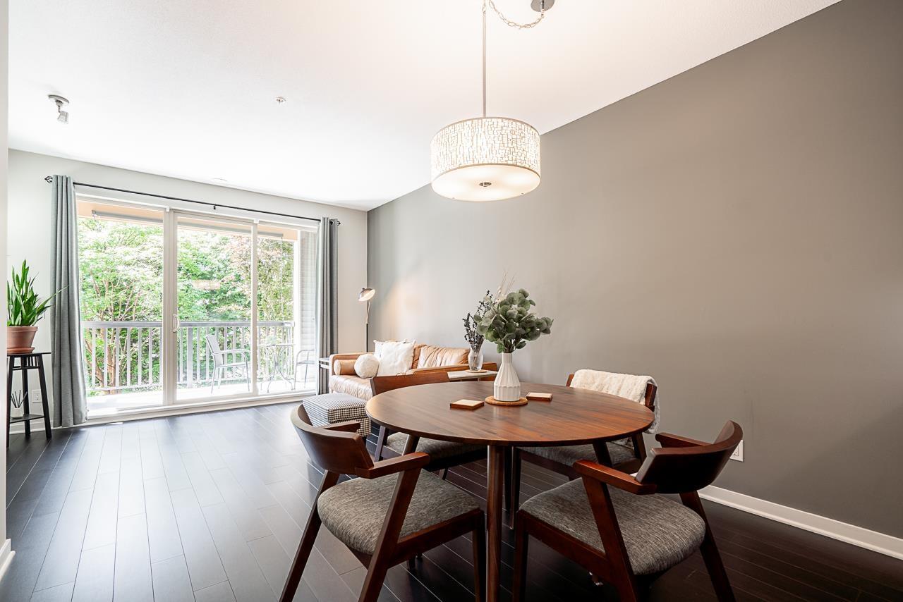 223 5655 210a Street, Langley, British Columbia  V3A 0G4 - Photo 10 - R3007764