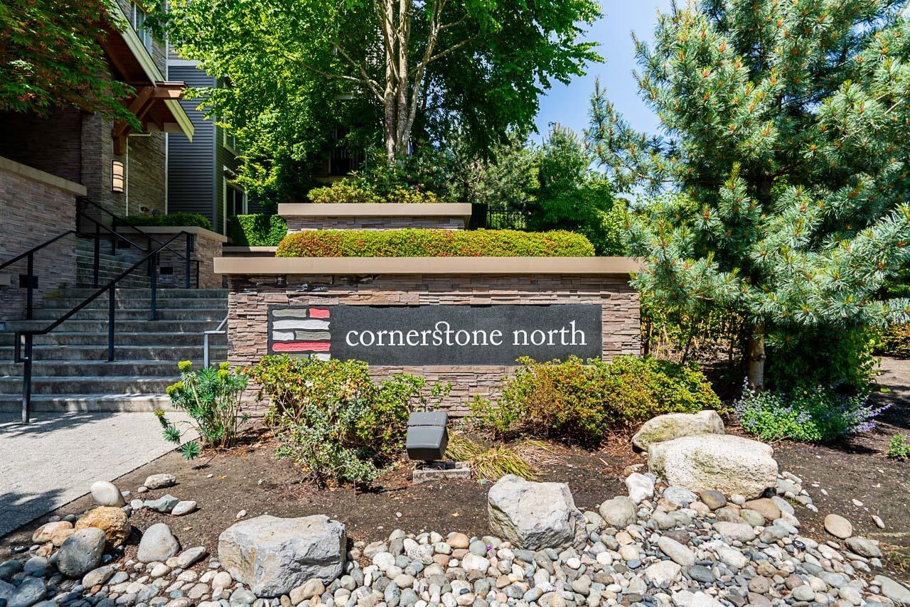 223 5655 210a Street, Langley, British Columbia  V3A 0G4 - Photo 2 - R3007764