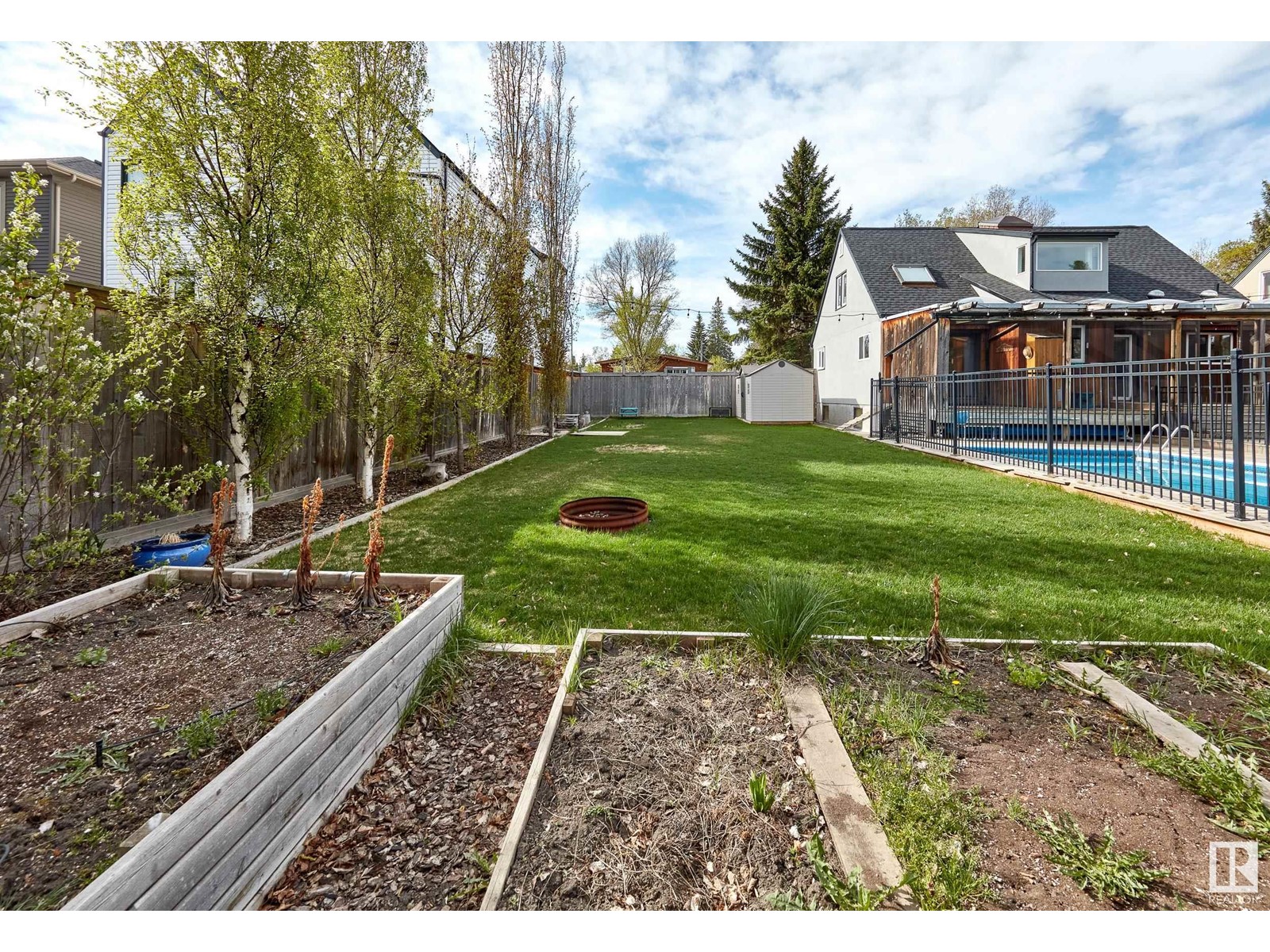 9124 78 Av Nw, Edmonton, Alberta  T6C 0P1 - Photo 8 - E4438750