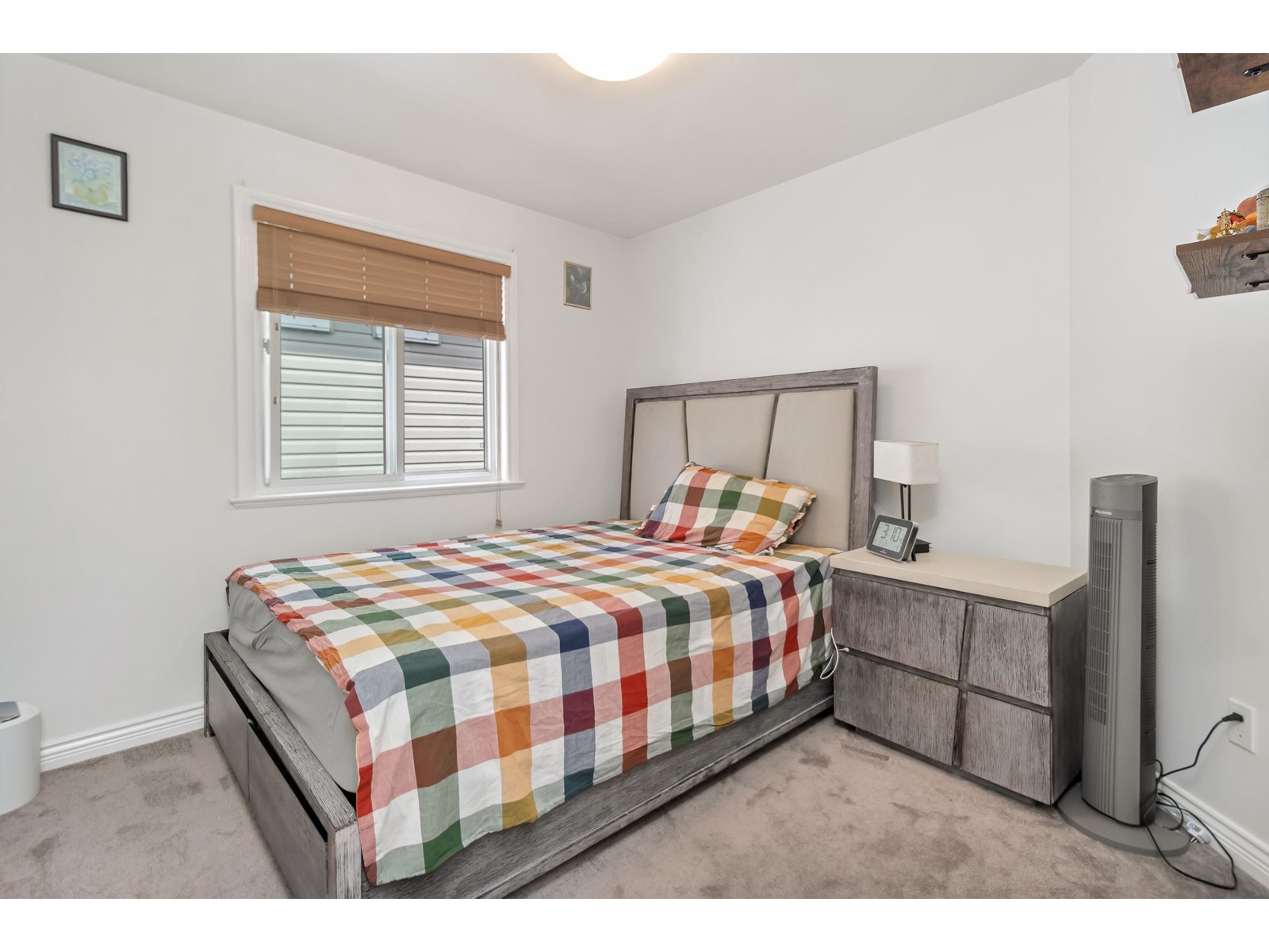 6999 144a Street, Surrey, British Columbia  V3S 2X8 - Photo 14 - R3006589