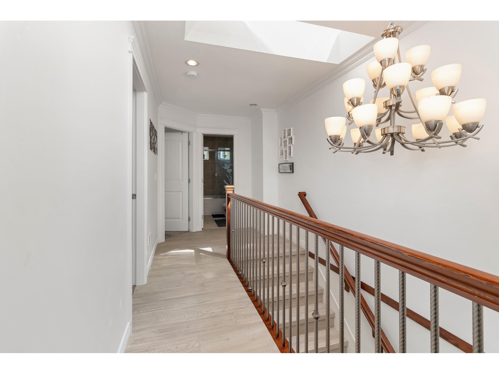 6999 144a Street, Surrey, British Columbia  V3S 2X8 - Photo 16 - R3006589