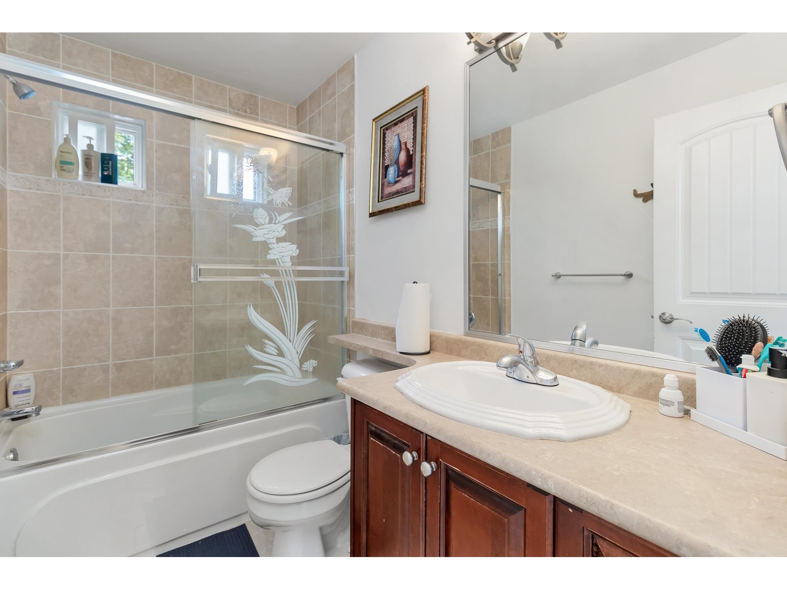 6999 144a Street, Surrey, British Columbia  V3S 2X8 - Photo 17 - R3006589