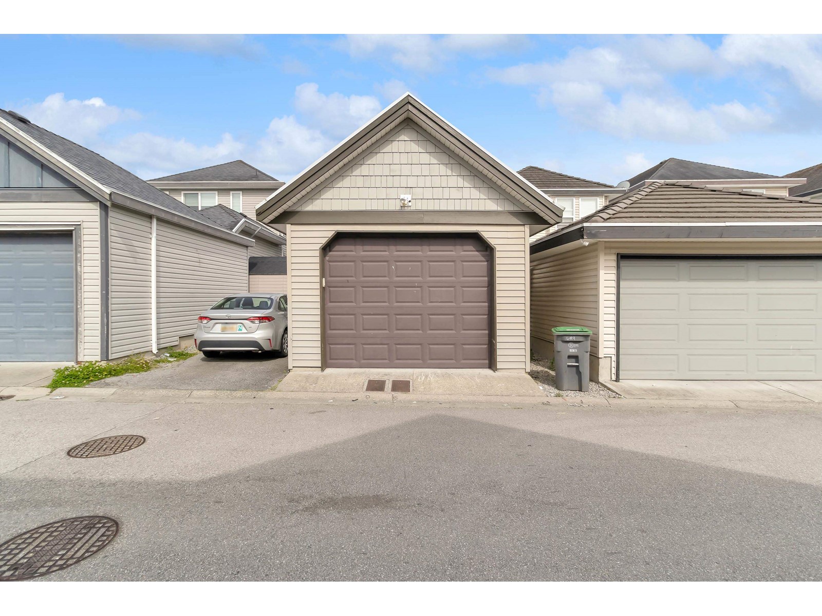 6999 144a Street, Surrey, British Columbia  V3S 2X8 - Photo 26 - R3006589