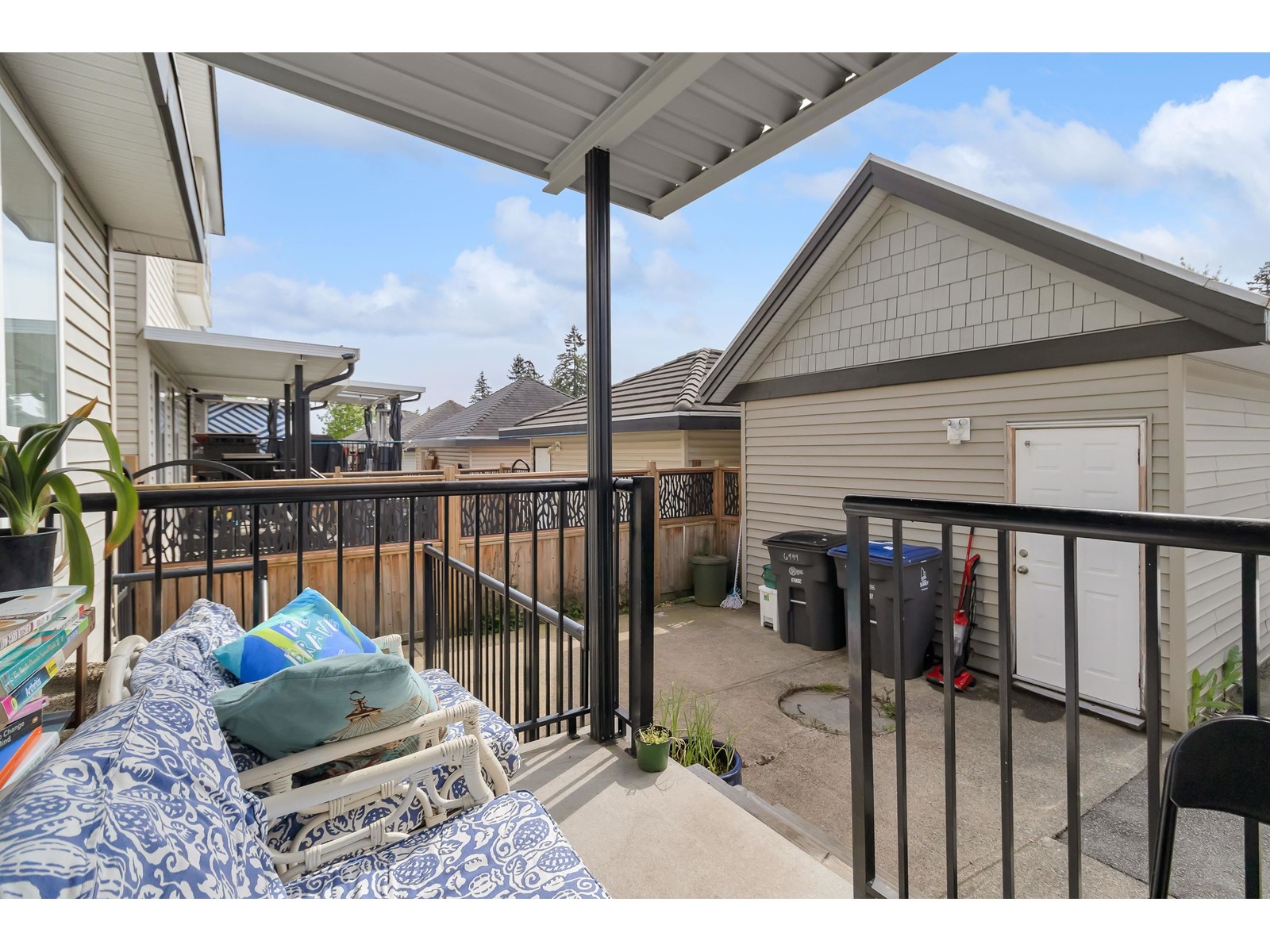 6999 144a Street, Surrey, British Columbia  V3S 2X8 - Photo 24 - R3006589