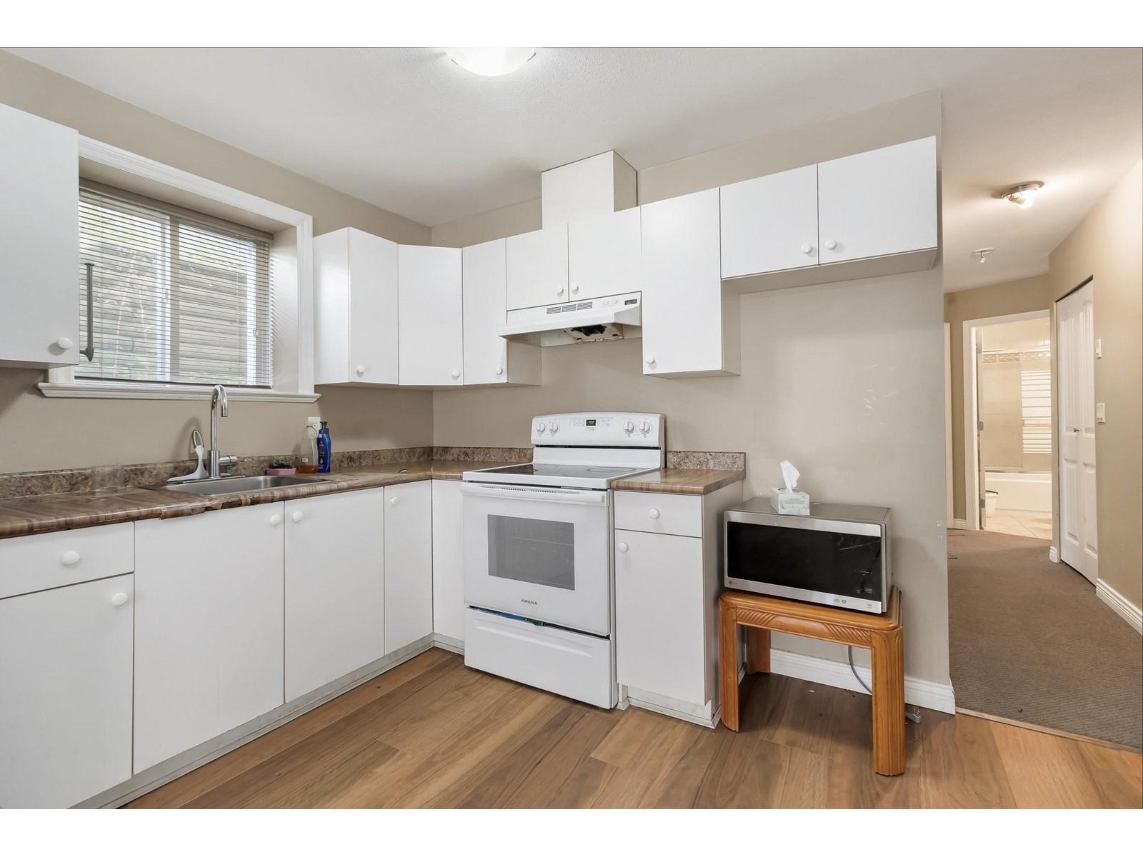 6999 144a Street, Surrey, British Columbia  V3S 2X8 - Photo 20 - R3006589