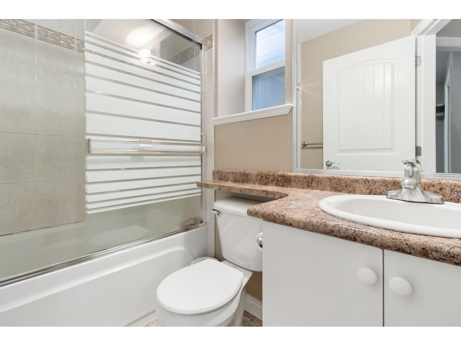 6999 144a Street, Surrey, British Columbia  V3S 2X8 - Photo 23 - R3006589