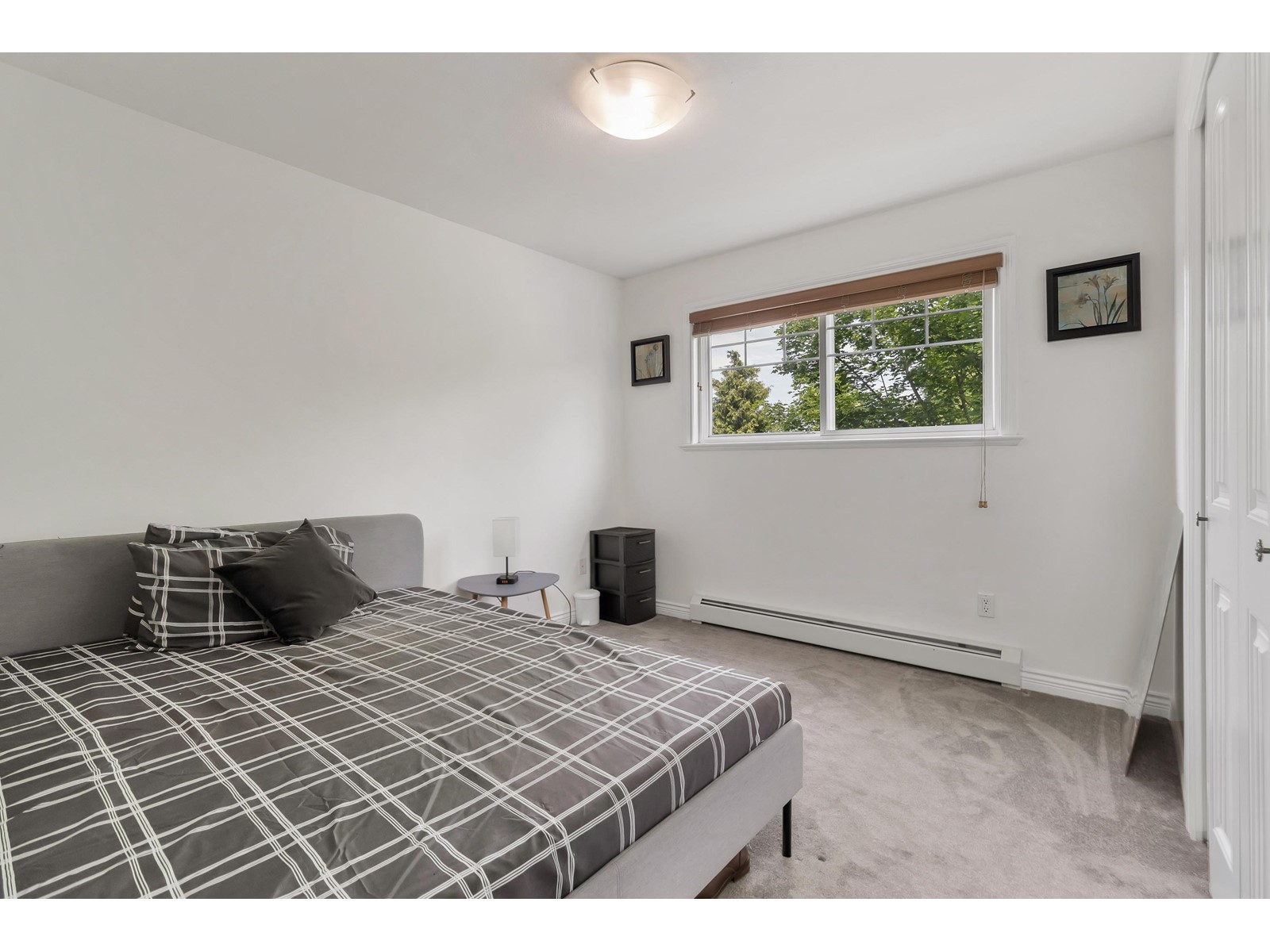 6999 144a Street, Surrey, British Columbia  V3S 2X8 - Photo 15 - R3006589