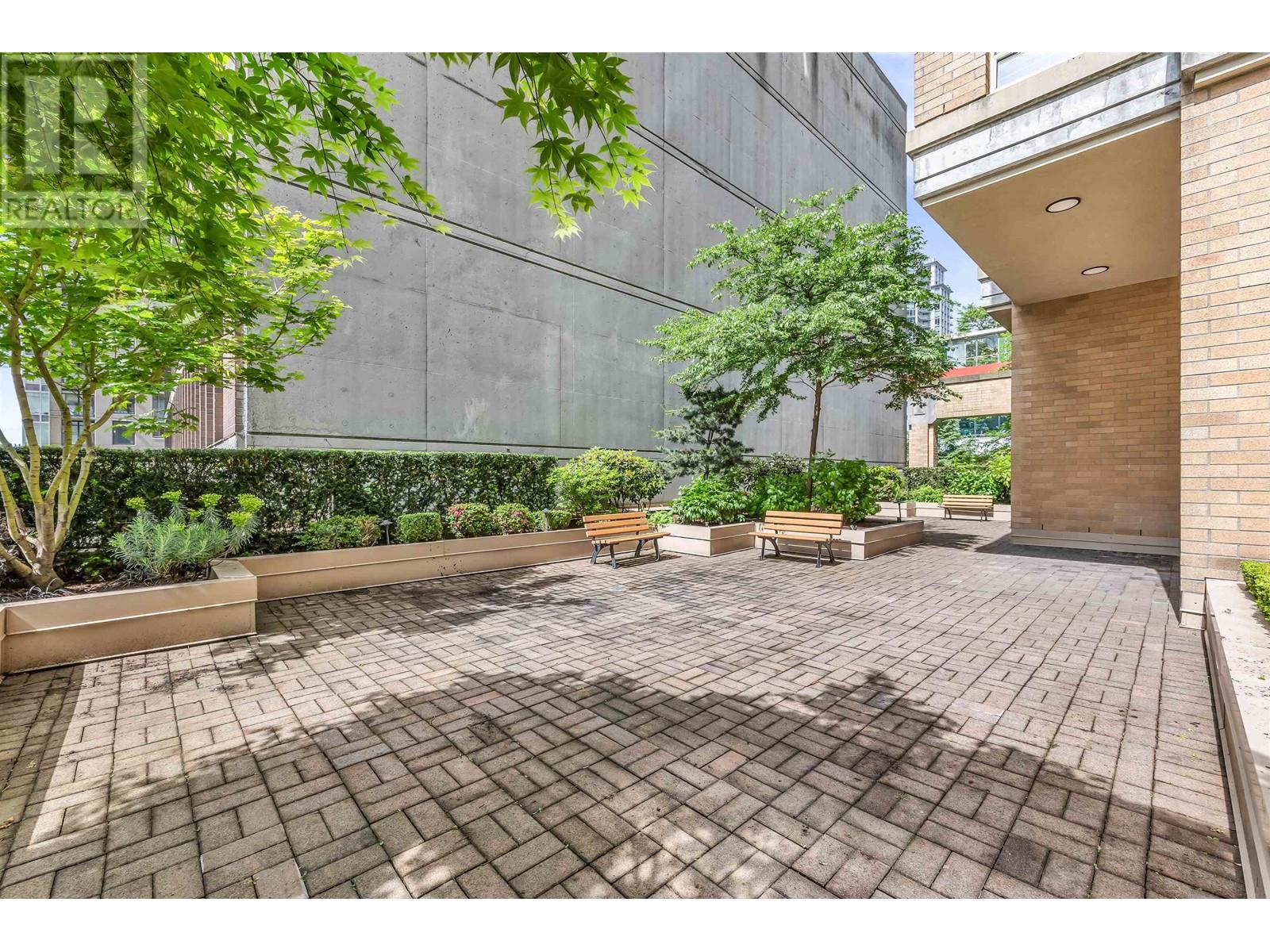401 822 Homer Street, Vancouver, British Columbia  V6B 6M3 - Photo 28 - R3006063