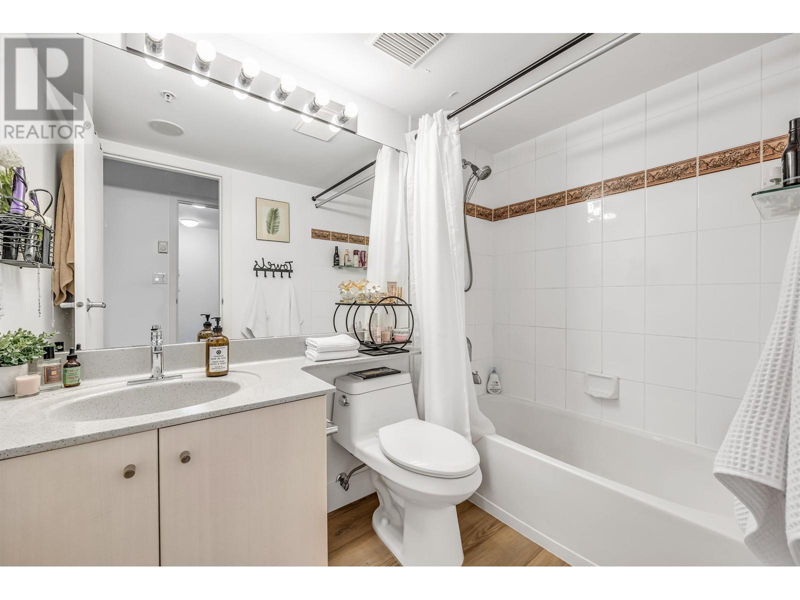 401 822 Homer Street, Vancouver, British Columbia  V6B 6M3 - Photo 17 - R3006063
