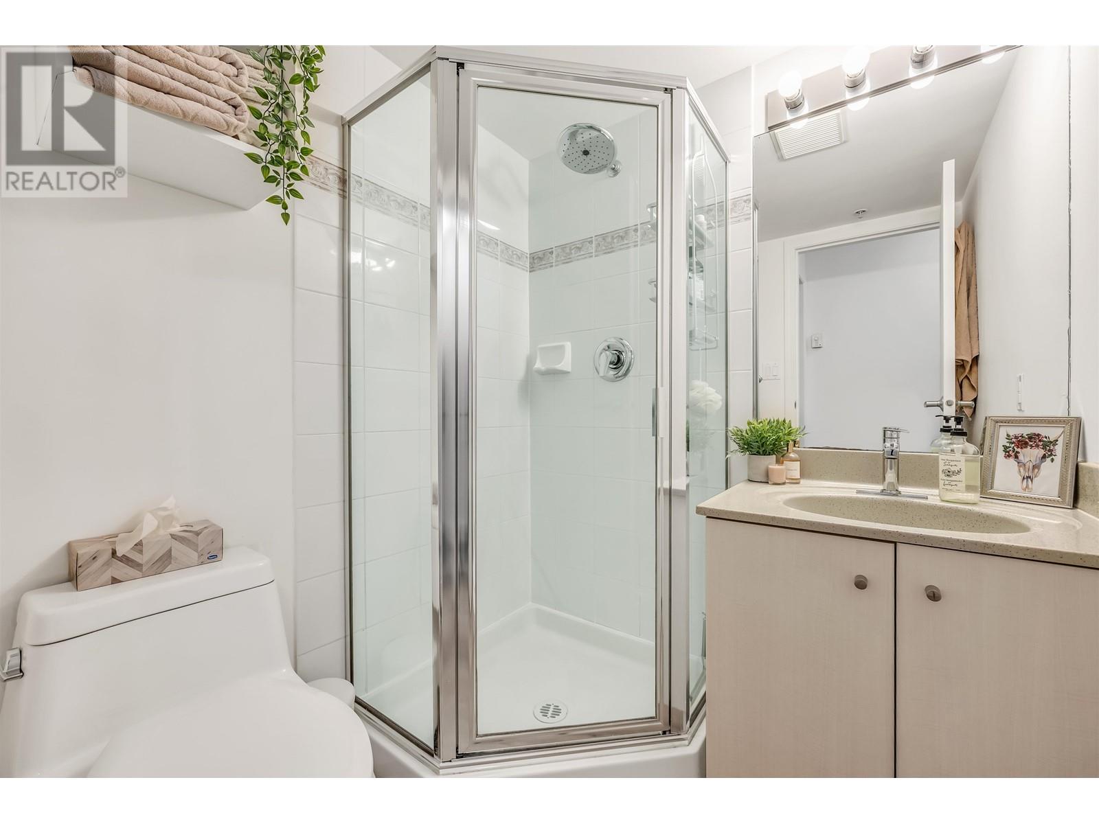 401 822 Homer Street, Vancouver, British Columbia  V6B 6M3 - Photo 21 - R3006063