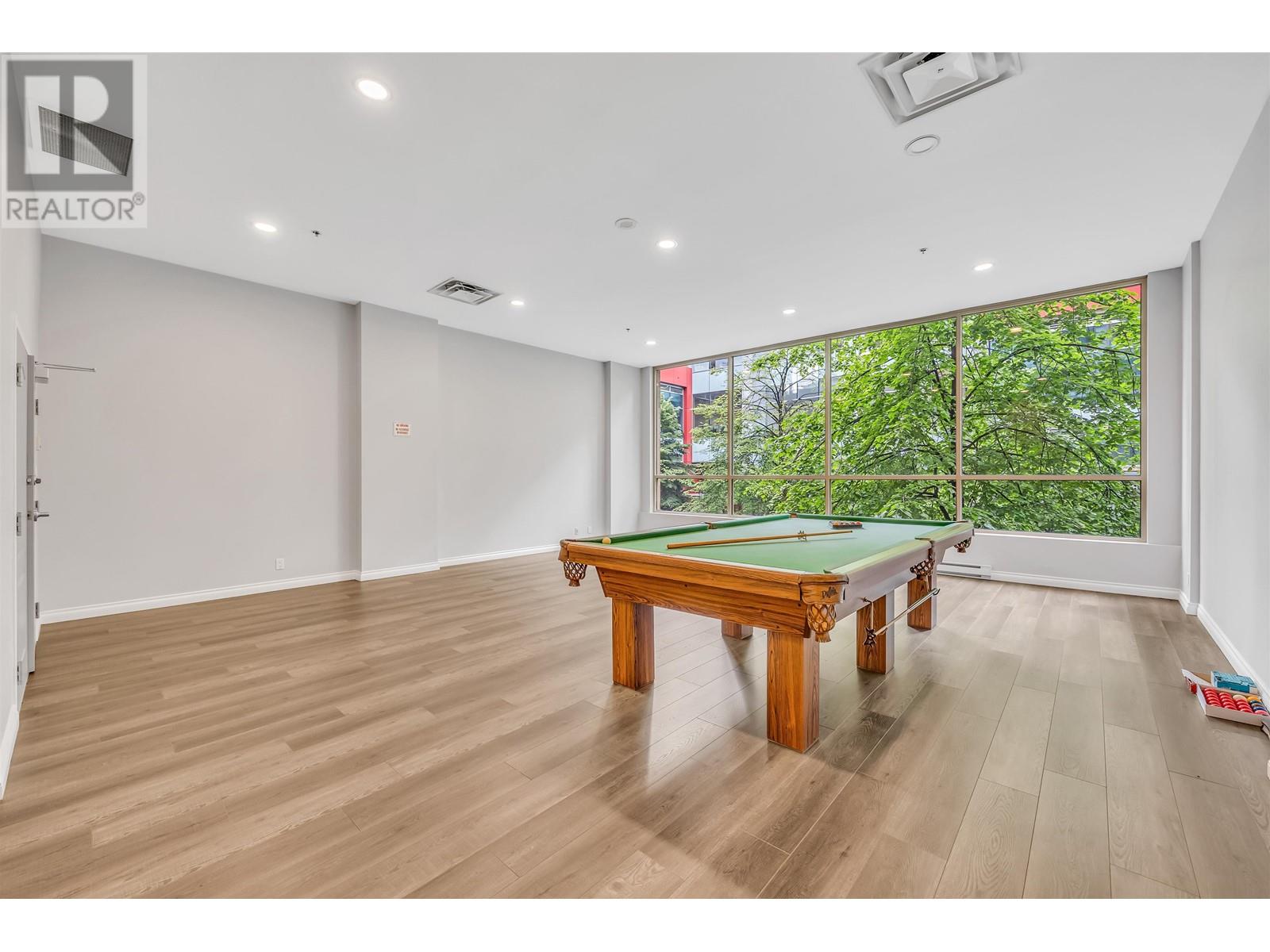 401 822 Homer Street, Vancouver, British Columbia  V6B 6M3 - Photo 30 - R3006063