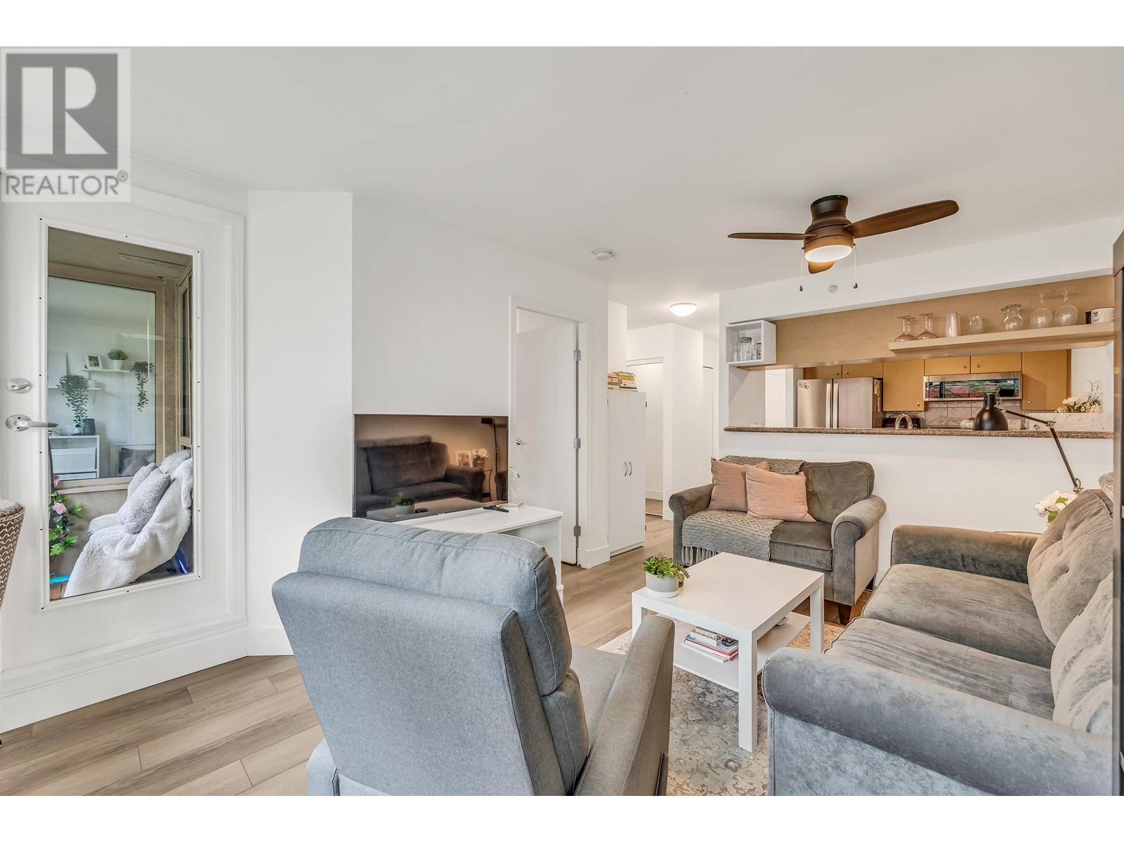 401 822 Homer Street, Vancouver, British Columbia  V6B 6M3 - Photo 13 - R3006063
