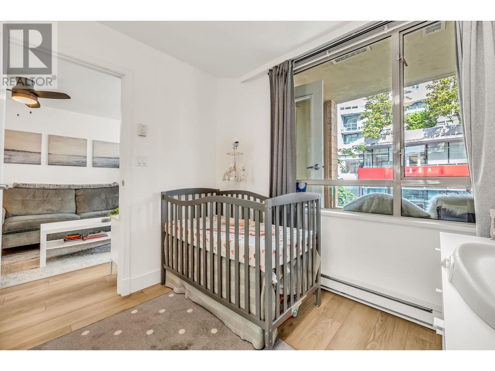 401 822 Homer Street, Vancouver, British Columbia  V6B 6M3 - Photo 20 - R3006063