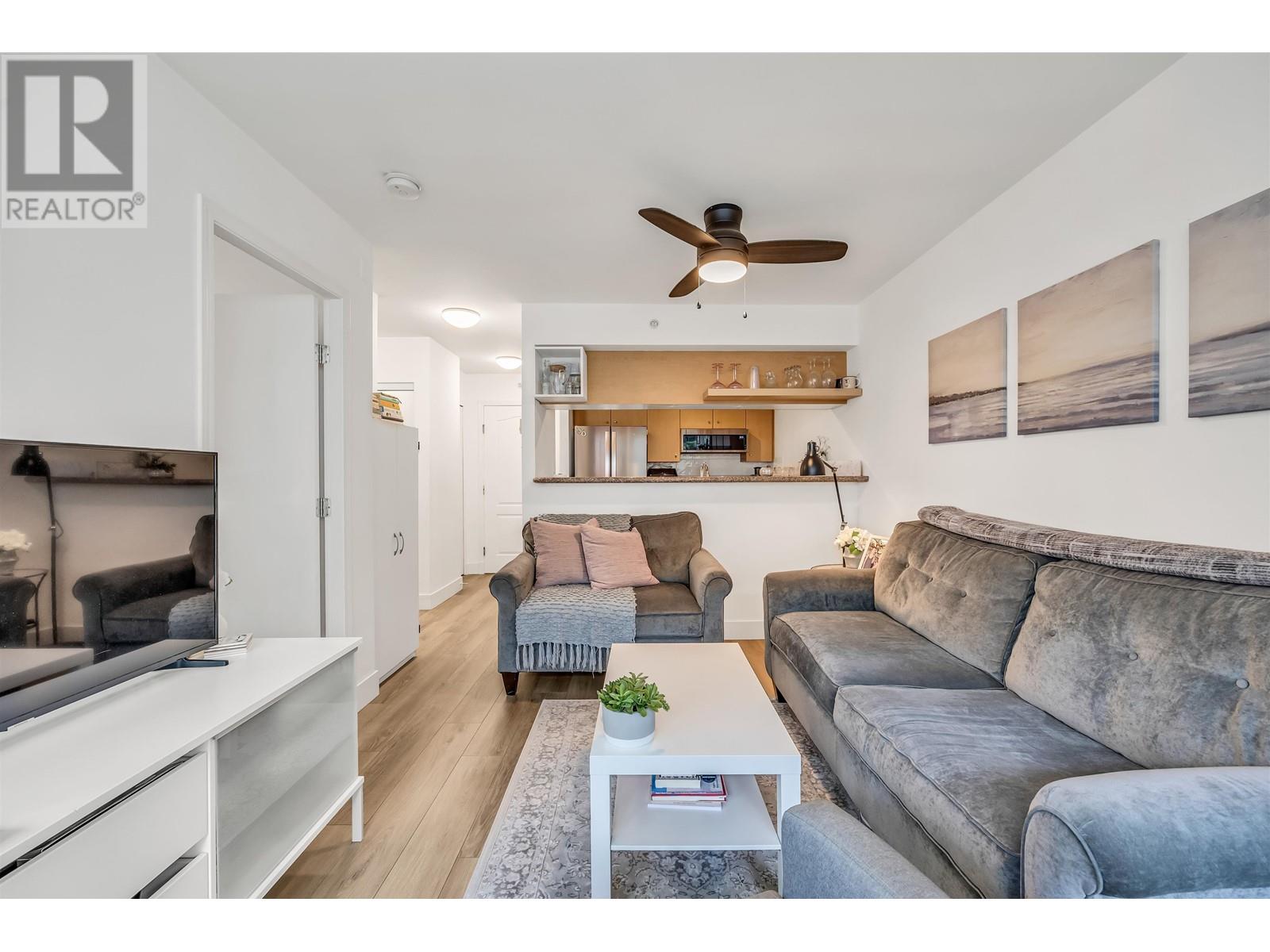 401 822 Homer Street, Vancouver, British Columbia  V6B 6M3 - Photo 12 - R3006063