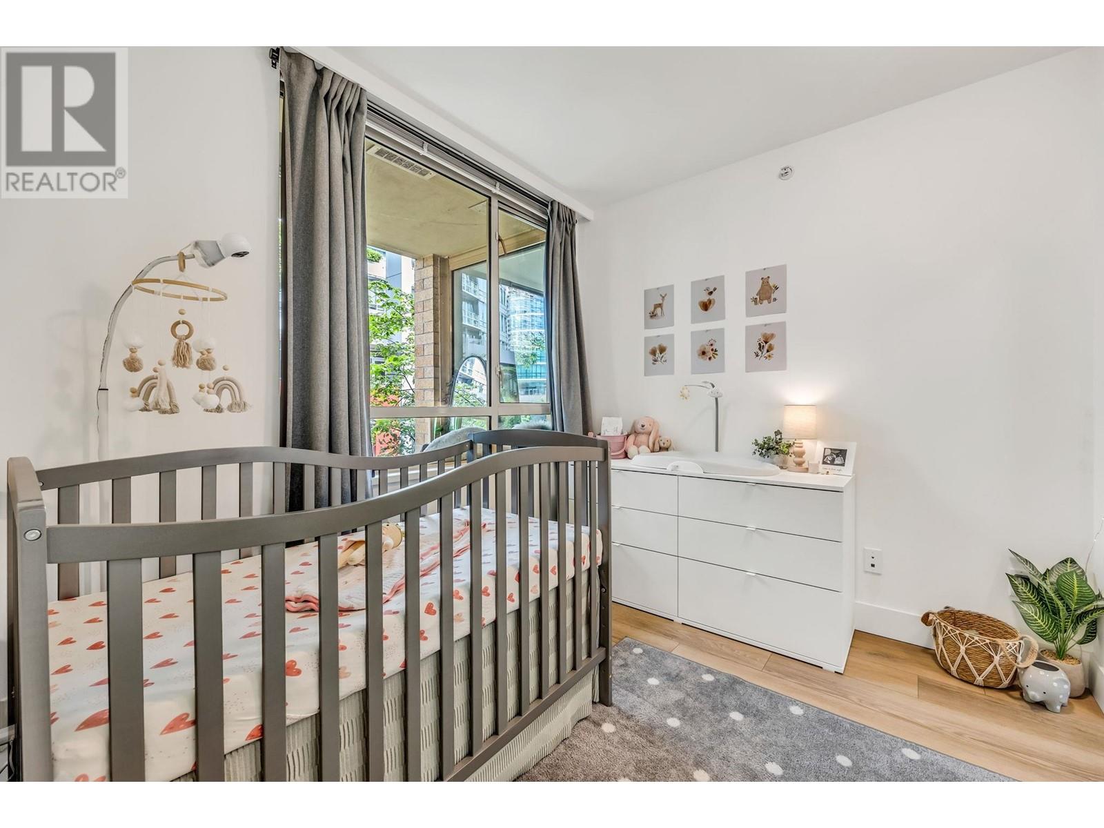 401 822 Homer Street, Vancouver, British Columbia  V6B 6M3 - Photo 18 - R3006063