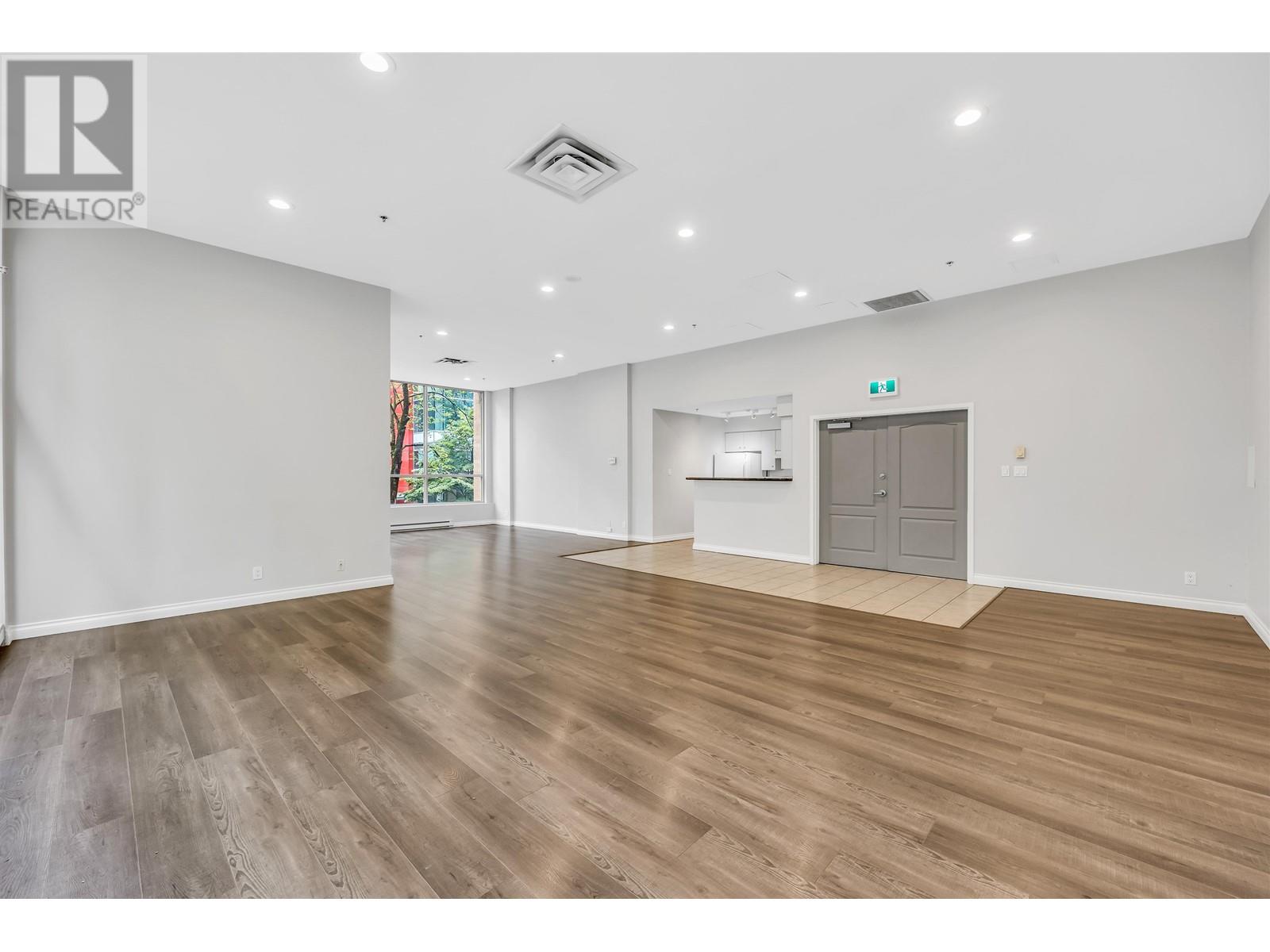 401 822 Homer Street, Vancouver, British Columbia  V6B 6M3 - Photo 31 - R3006063
