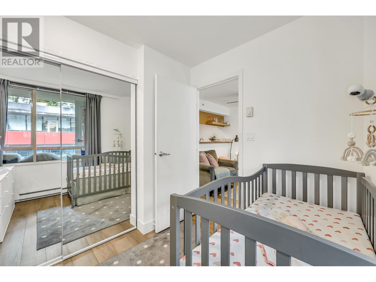 401 822 Homer Street, Vancouver, British Columbia  V6B 6M3 - Photo 19 - R3006063