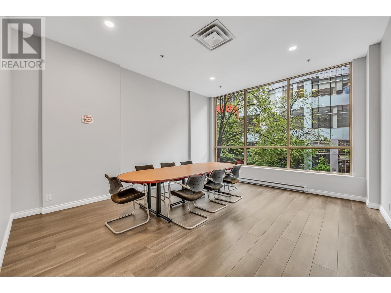 401 822 Homer Street, Vancouver, British Columbia  V6B 6M3 - Photo 29 - R3006063